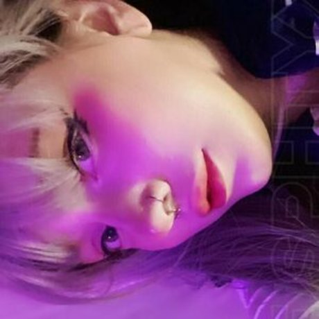 Sphtyx Bilder OnlyFans