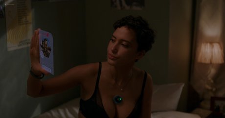 dicke trans-onlyfans schön Album