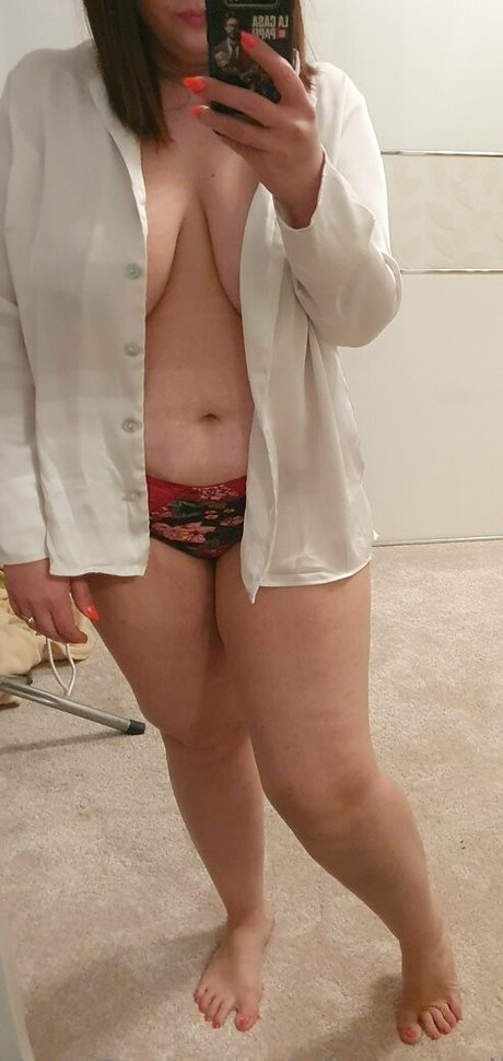 ellasecretlife OnlyFans Bilder