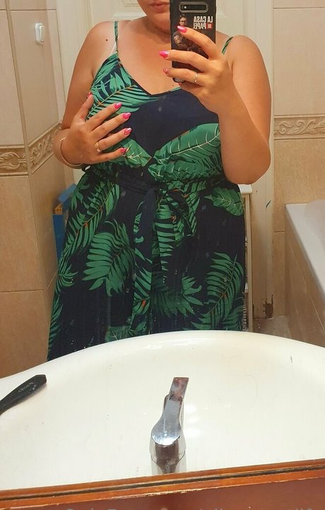 ellasecretlife Nackt auf OnlyFans