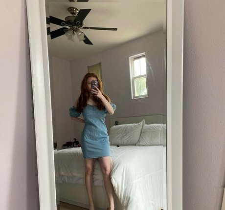 asmr spionieren onlyfans Aktbilder Shot