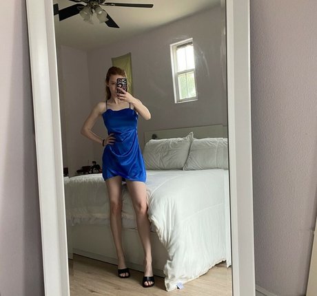 Francesca Capaldi OnlyFans