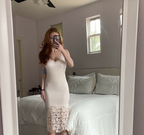 Francesca Capaldi OnlyFans Sextape geleakt