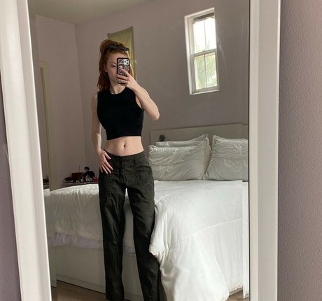 dicke pawg-onlyfans perfekte Galerie