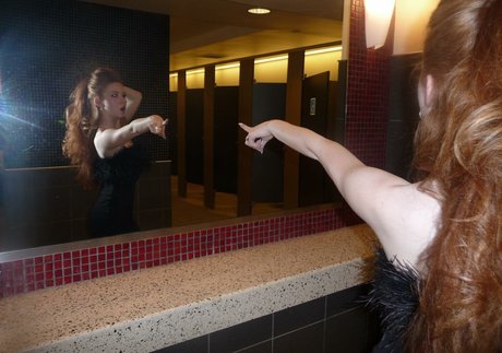 Francesca Capaldi OnlyFans-Leaks