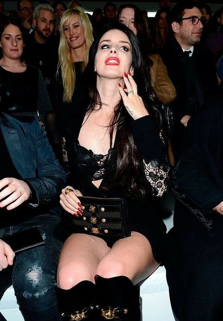 spritzende onlyfans heiß XXX Sammlung