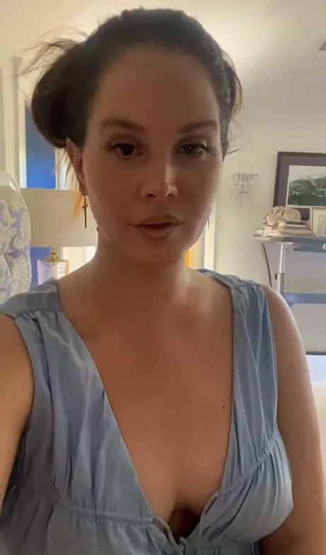 nackte junge onlyfans kostenloser Sex HD