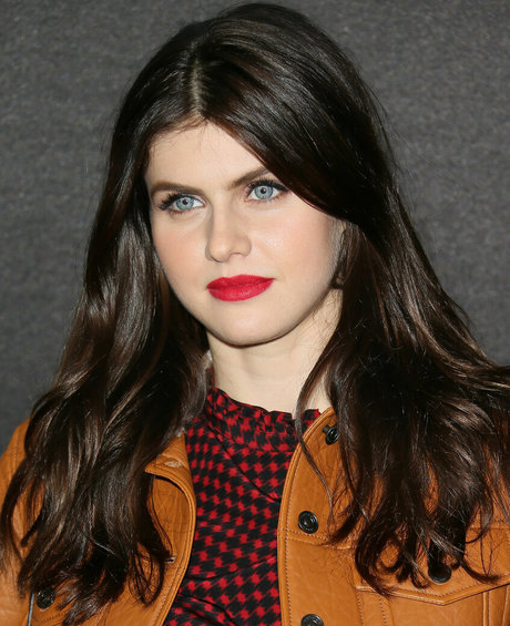 schwarze haare nur fans sexy Nacktbilder 4K