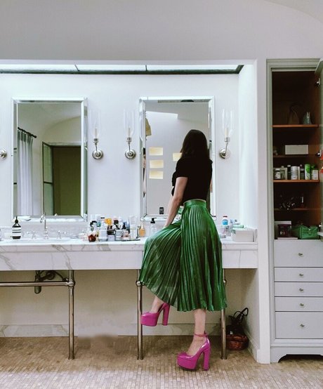 ebenholz-solo nur fans Kunstakt HD