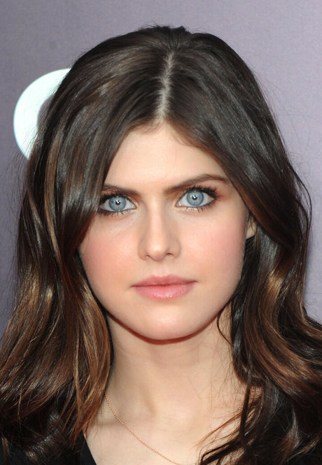 Alexandra Daddario Nacktbilder OnlyFans geleakt