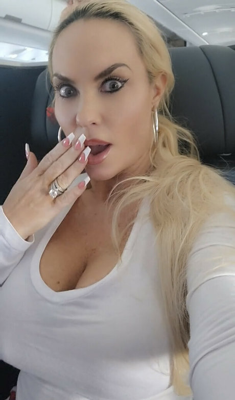 femboy kostenlos nur fans heiß sexy Exklusiv