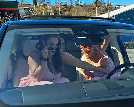 Nicole Coco Austin Nackt Leaks OnlyFans