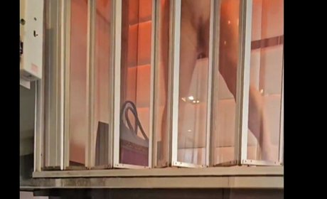 Nicole Coco Austin XXX OnlyFans