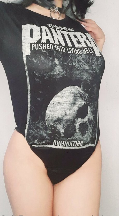 schwarze transe nur fans Pornografisch Bild