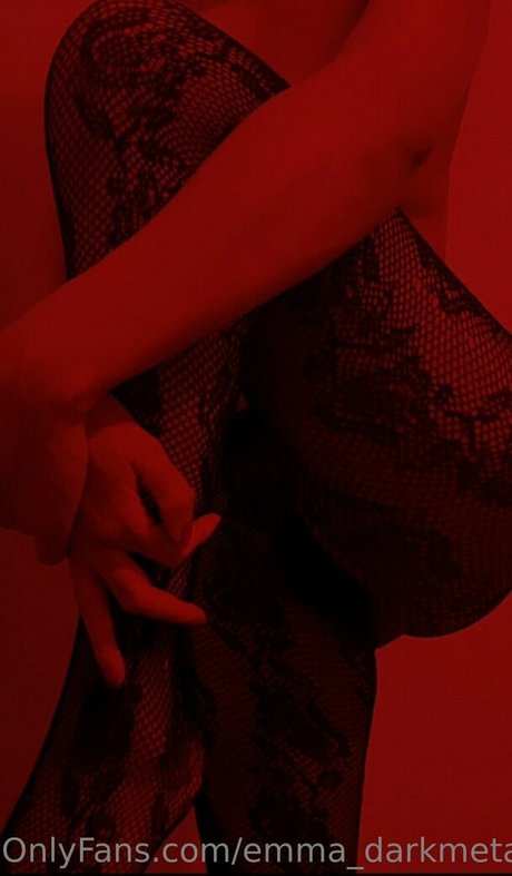 emma darkmetal Nacktbilder geleakt OnlyFans Nacktporno