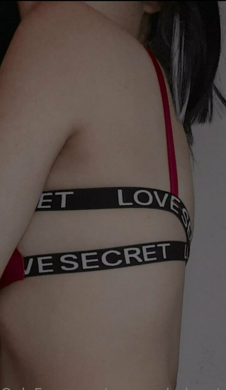 emma darkmetal Leak von OnlyFans-Inhalten