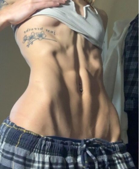 Jordynrankin OnlyFans Pornografie