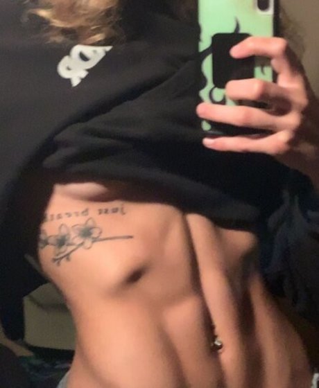 Jordynrankin OnlyFans Pornografie