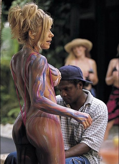 asmr sommer onlyfans Sex Hochwertig