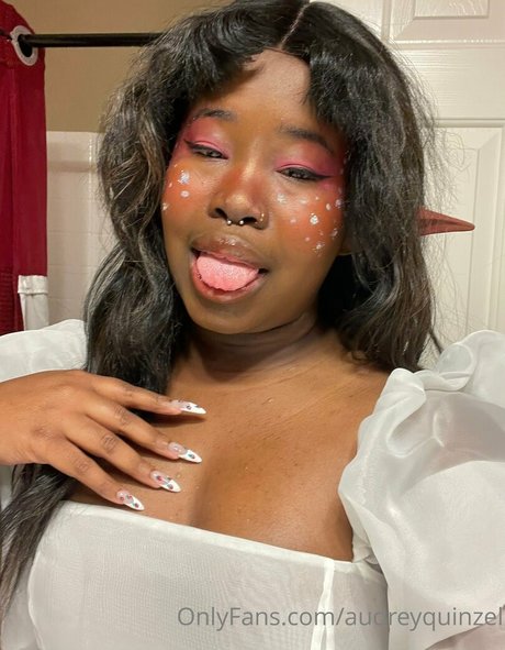 brünette arsch onlyfans schöner Porno Sammlung