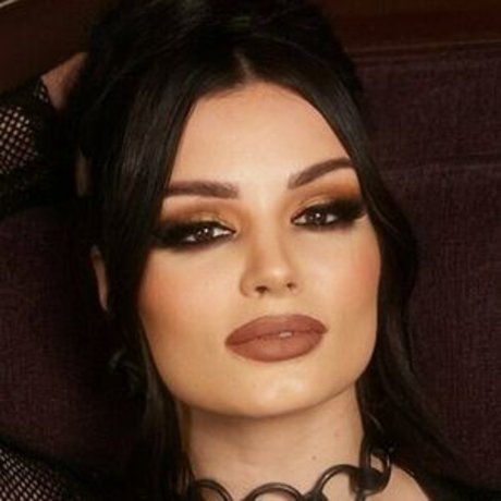 WWE Paige OnlyFans Pornografie