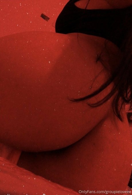 groupielover OnlyFans XXX