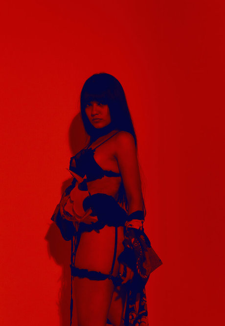 groupielover Profilbild