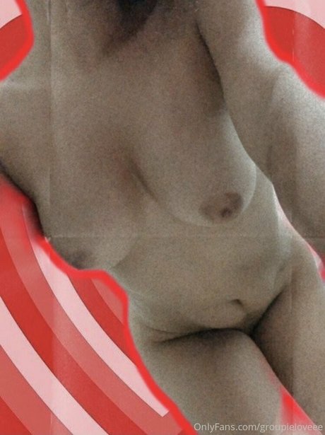 groupielover Leaked OnlyFans Nacktbilder