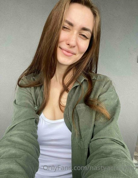 nastyacrazymo Profilbild