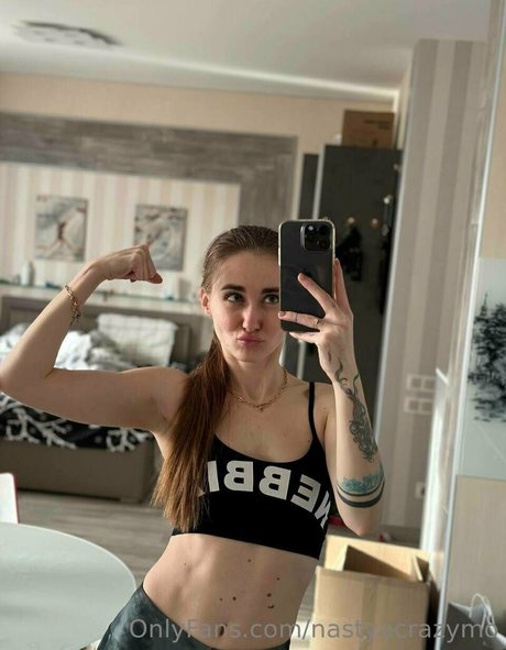 nastyacrazymo OnlyFans kostenlos
