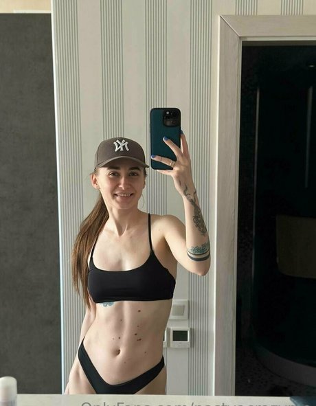 nastyacrazymo Nacktbilder geleakt OnlyFans Nacktporno