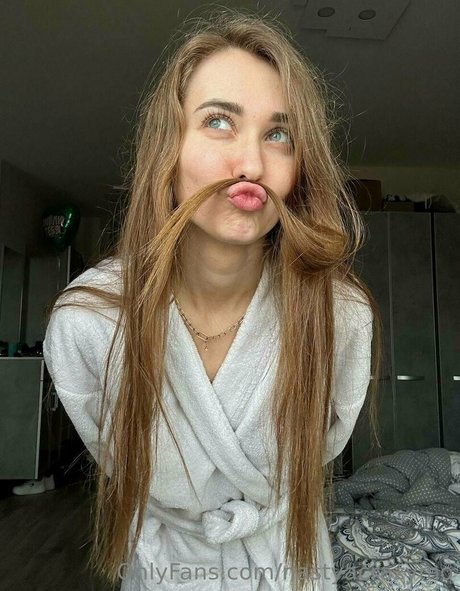 nastyacrazymo OnlyFans Mega