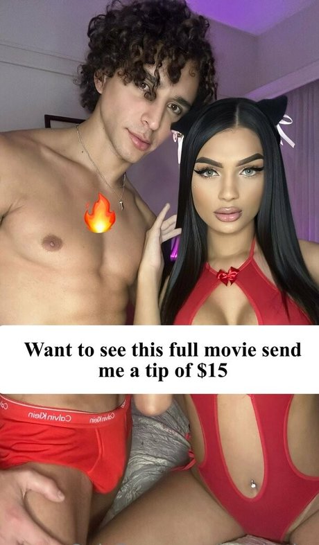 leticiaalcr OnlyFans XXX