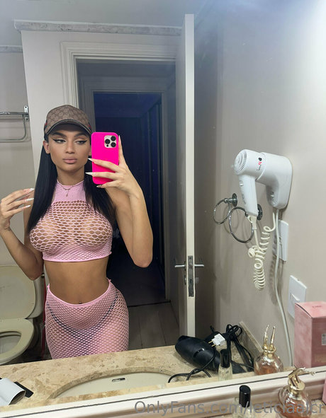 leticiaalcr OnlyFans OnlyFans