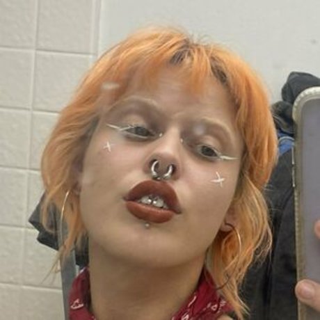 wormsinmyclownsuit OnlyFans Nackt Leak