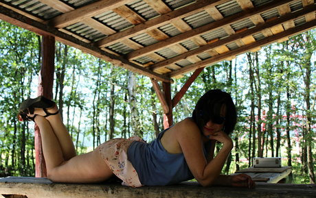 freeninastar Kostenlose OnlyFans-Pornos