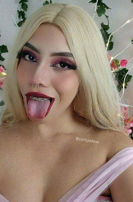 freeninastar Nacktbilder auf OnlyFans