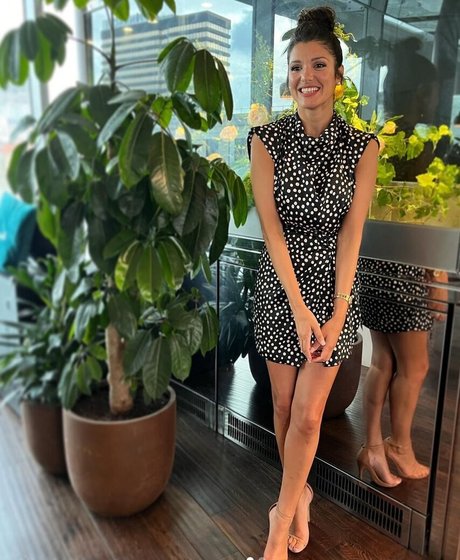 Natalie Anderson Nacktbilder von OnlyFans