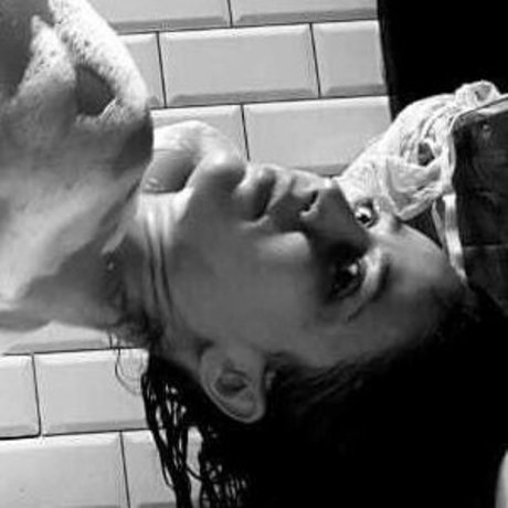 gabreca OnlyFans Pornografie