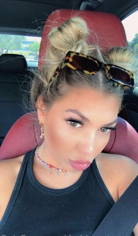 daddysslilprincess Nacktbilder OnlyFans geleakt