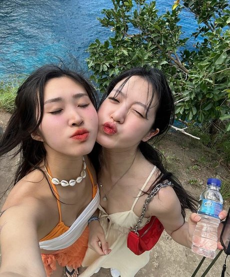 Dadacafe OnlyFans Sextape