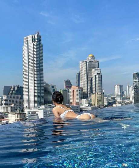 Dadacafe Nackt OnlyFans