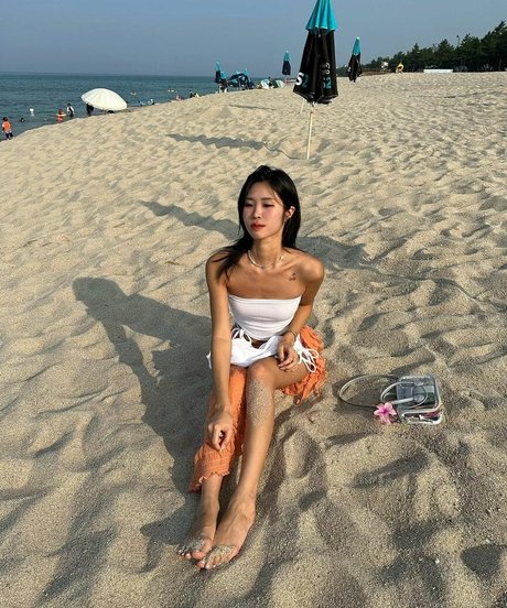 Dadacafe OnlyFans NSFW