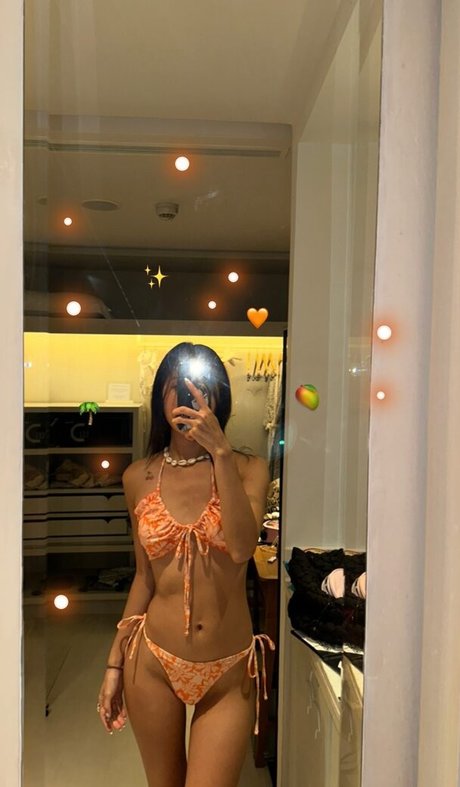 Dadacafe Nacktbilder OnlyFans geleakt