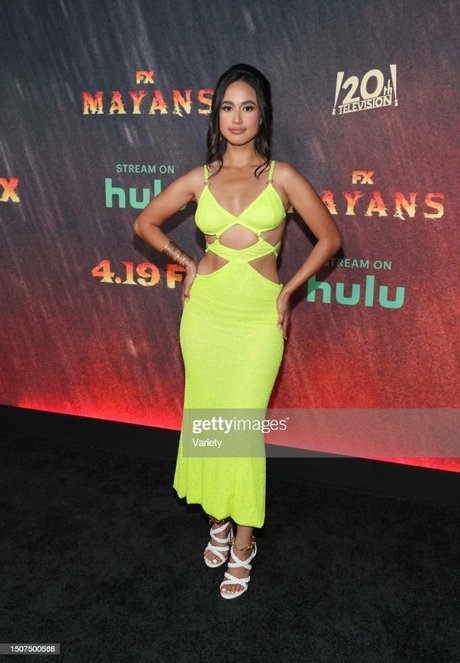 Emily Tosta Neue OnlyFans Leaks