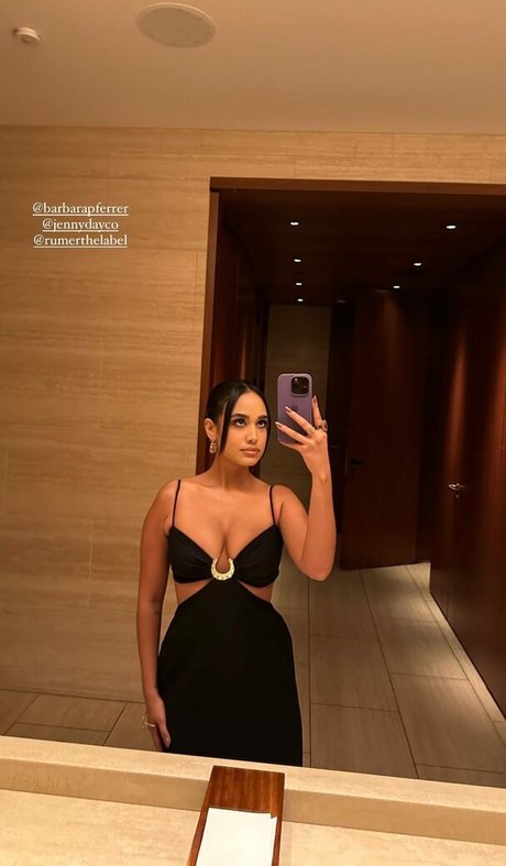 Emily Tosta XXX Leak OnlyFans