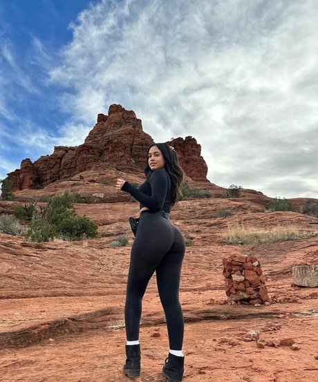 Emily Tosta OnlyFans-Sex