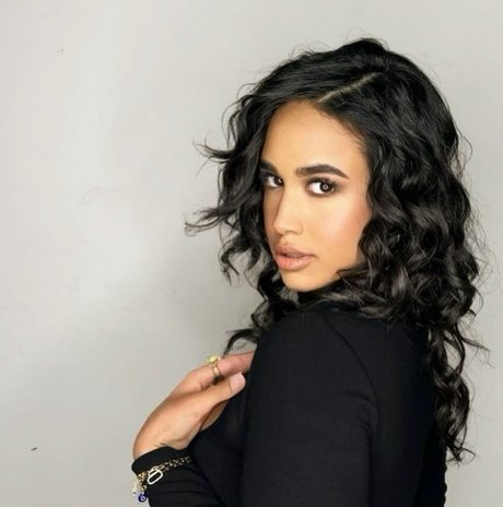 mama kostenlos nur fans Aktbilder Content