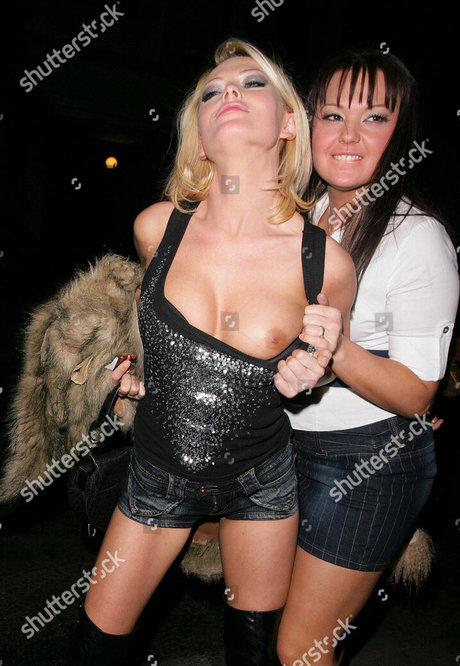 Danielle Nicholls Kostenlose OnlyFans-Inhalte