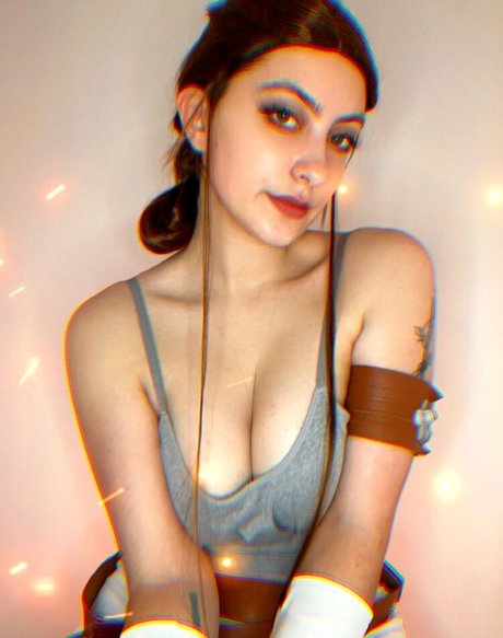 Art by livvv OnlyFans OnlyFans